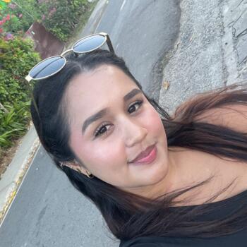 Babysitter in Cañazas: Cristel