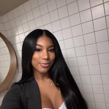 Babysitter in Dürnten: Sheila