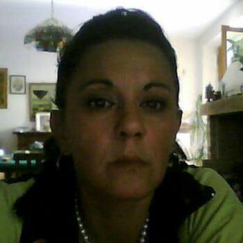 Babysitter in Pollenza: Luisa