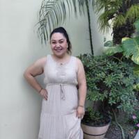 Alejandra Pineda Mata