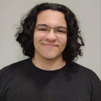 Parent Brasília: João Lucas