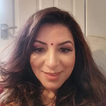 Babysitter Leicester: Harmeet