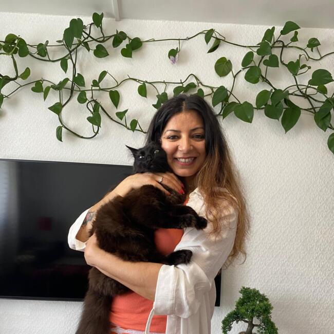 Babysitter in Leicester: Harmeet
