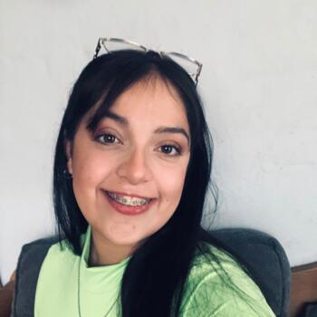 Babysitter in Neuquén: Lujan