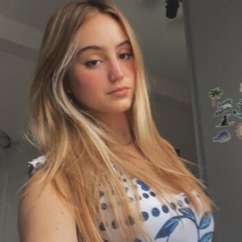 Babá em Balneário Camboriú: Alma