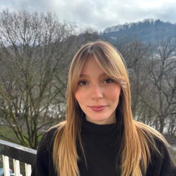 Babysitter a Torino: Viola