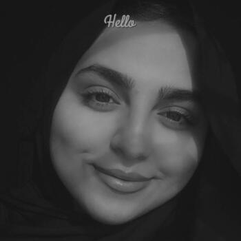 Nanny in Taza: BouTayna