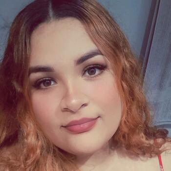 Babysitter Palhoça: Carielle