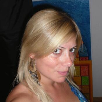 Babysitting job in Marco de Canaveses: babysitting job Sonia