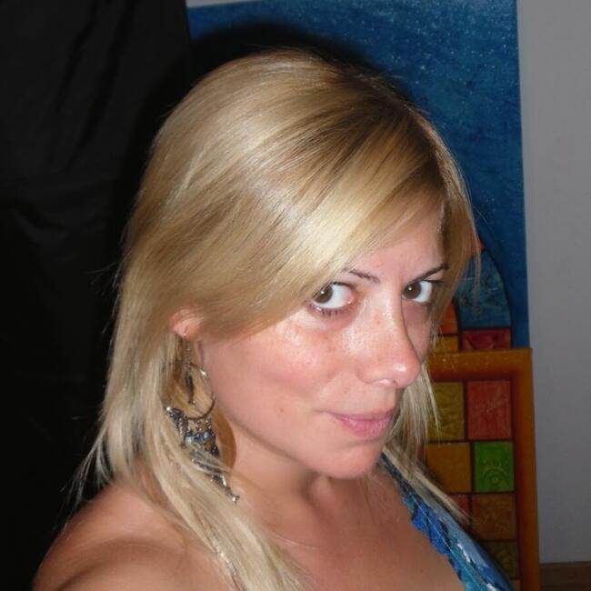 Babysitting job in Marco de Canaveses: Sonia