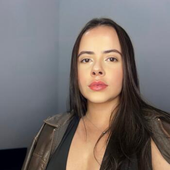 Babysitter in Póvoa de Santo Adrião: Fernanda