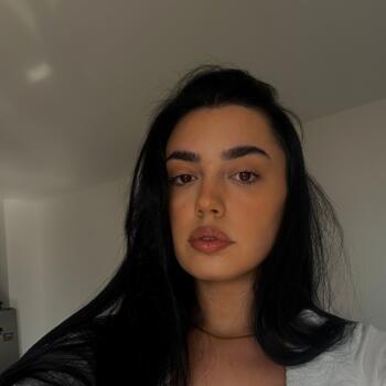 Babysitter Zagreb: Ivna