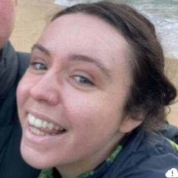 Niñera en Ballarat: Sophie