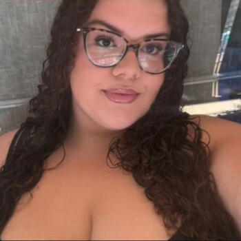 Babysitter in Alicante: Claudia