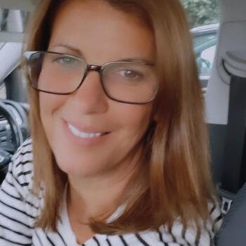 Babysitter in Carcavelos: Sónia