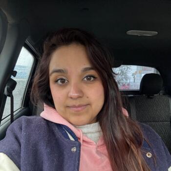 Padre/madre Santiago de Chile: Claudia