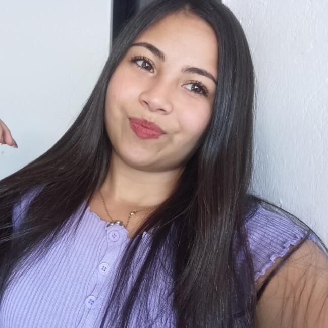 Niñera en Bello: Maribel de jesus