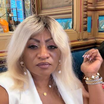 Babysitting job in Le Pellerin: babysitting job Paterson