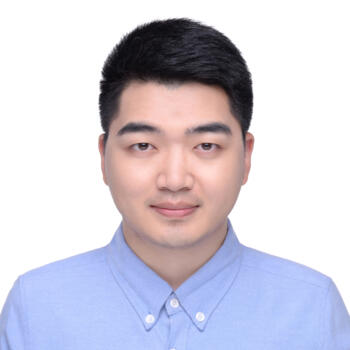 新加坡 的临时保姆工作: 临时保姆工作 Simon