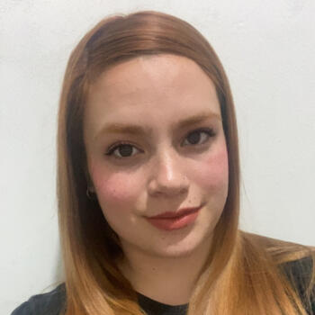 Niñera en San Juan Bautista: Mar