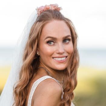 Emprego de babá em Lajeado: emprego de babá Juliana