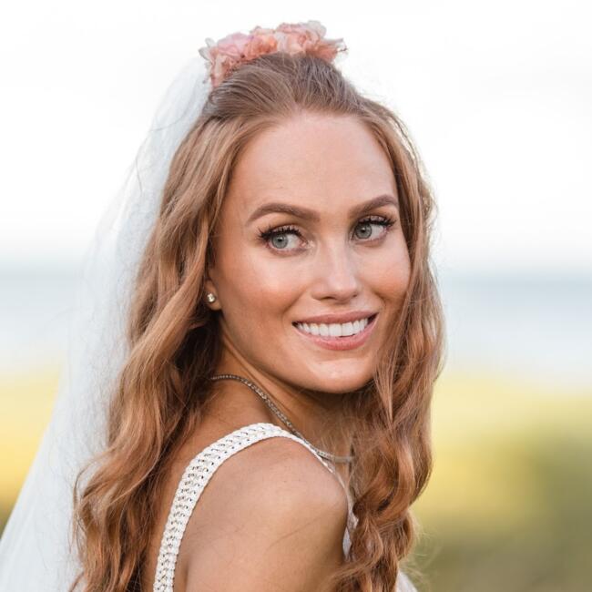 Babysitting job in Lajeado: Juliana