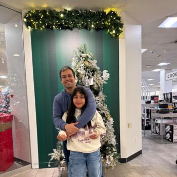 Trabajo para niñera en Lima: trabajo de niñera Jose