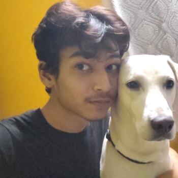बेबीसिटर पुणे: Aarav