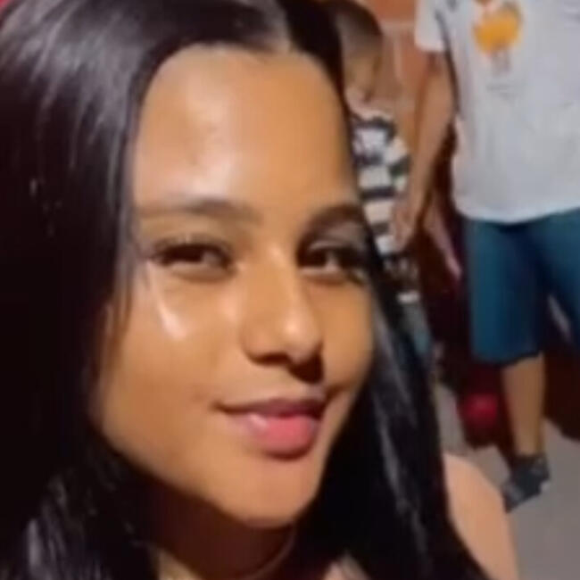 Babysitter in Feira de Santana: Késsia