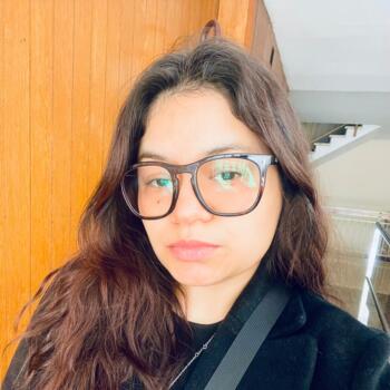 Babysitter Barcelona: Jean