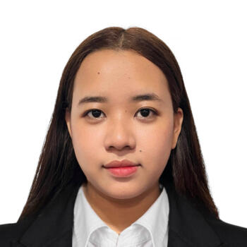 Babysitter in Ajman: Cherry