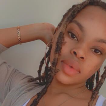 Parent Centurion: Thandeka