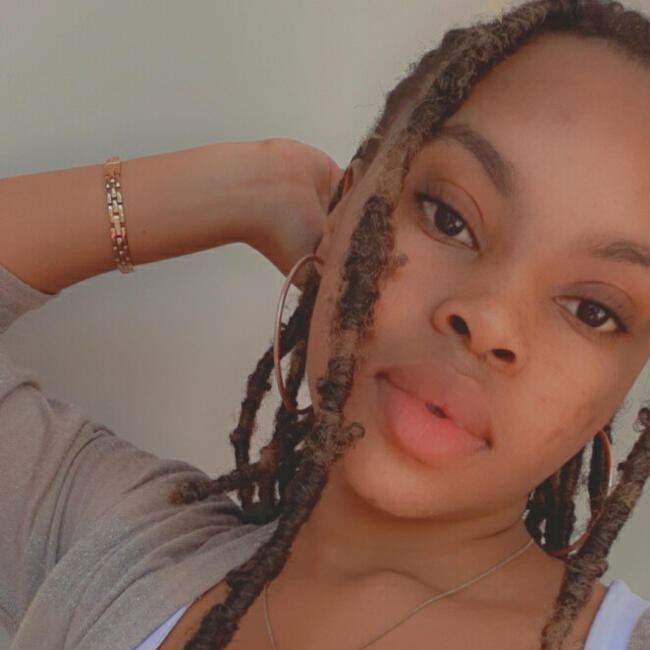 Babysitting job in Centurion: Thandeka