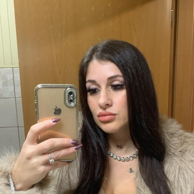 Babysitting job in Murtosa: Soraia