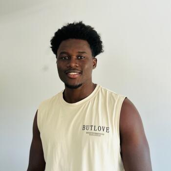 Childminder job in Porto de Mós (Distrito de Leiria): babysitting job Katio