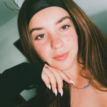 Babysitter in Vila Nova de Gaia: Ana Rita