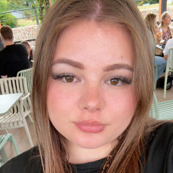 Babysitter in Zaventem: Cosmina