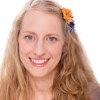 Babysitadres in Essen: Tina