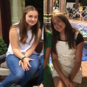 Babysitter in Zoersel: Lauren en Lara