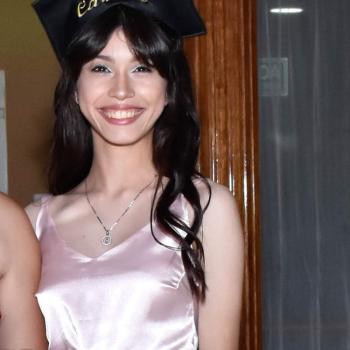 Niñera Adrogué: Camila