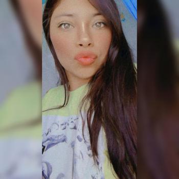 Babysitter Naucalpan: Joos