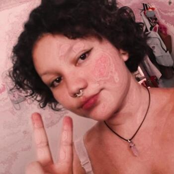 Babysitter in Barrancabermeja: Zlatnia