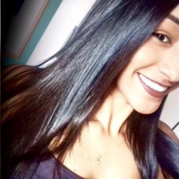 Babá em Nova Lima: Lorraine