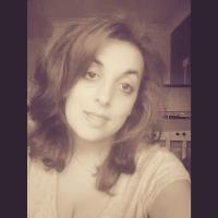 Childminder Navan: Olga