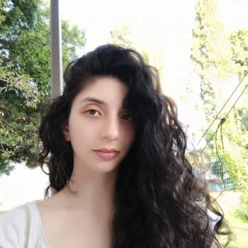 Babysitter a Assemini: Andrea Beatrice