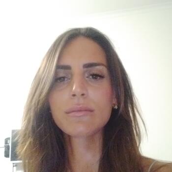 Lavoro per babysitter a Salerno: lavoro per babysitter Antonia