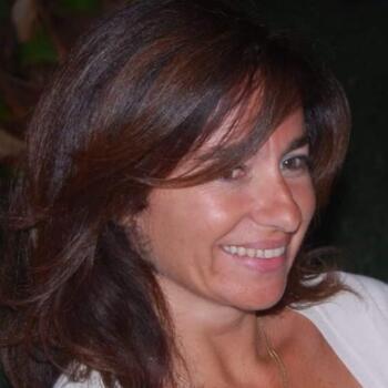 Agência em Cascais: BrincarNonô