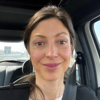 Trabajo de canguro en Santa Eulalia del Río: trabajo de canguro Cri