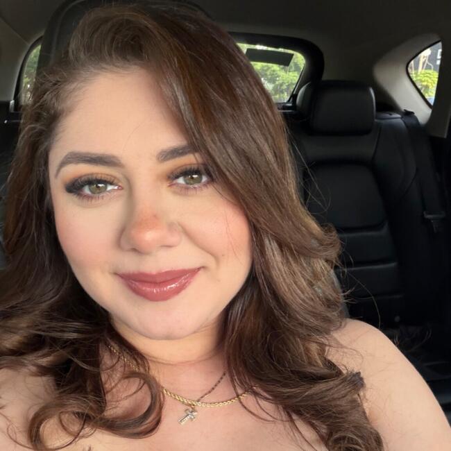 Babysitting job in Villahermosa: Solemi odemaris