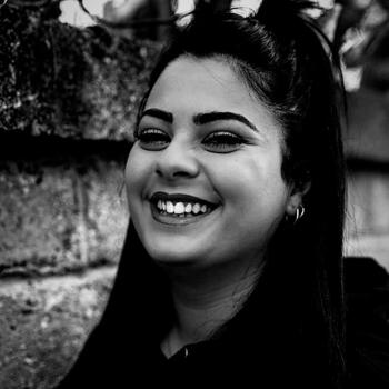 Babysitter Assemini: Silvana